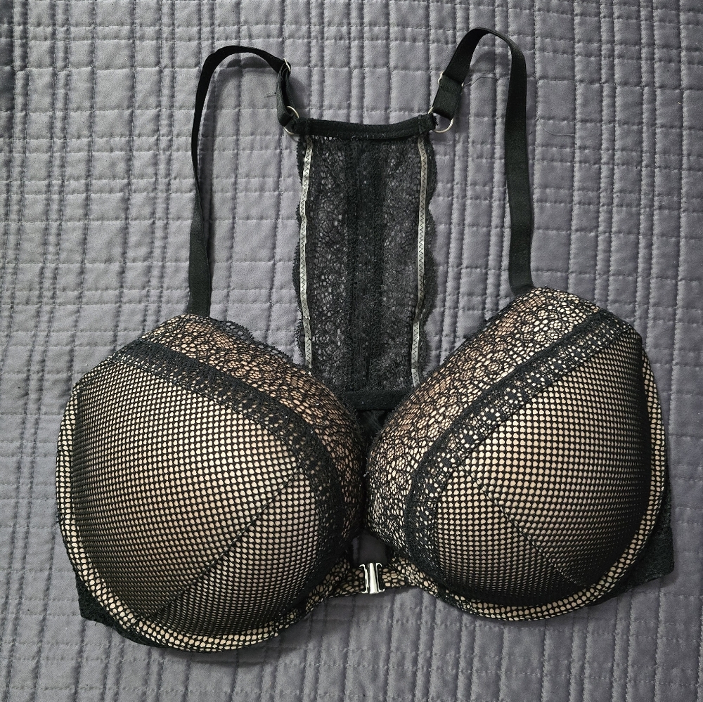 Victoria secret Very sexy push up bra 38DD